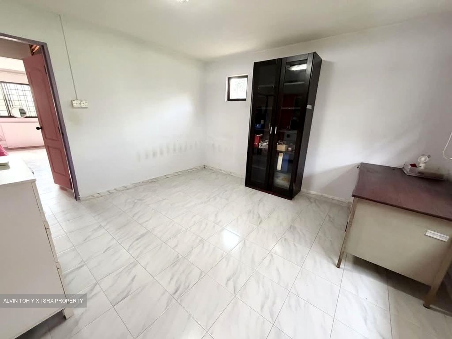 Blk 288 Yishun Avenue 6 (Yishun), HDB 5 Rooms #579157201